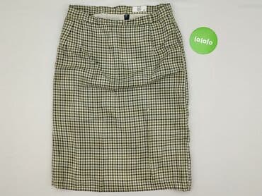 rajstopy i spódniczki: Rio, Spódnica damska, XL — 2