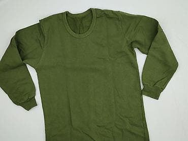 Bluza damska
, rozmiar S