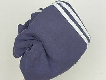 spodnie adidas lidl: Adidas, Legginsy Sportowe damskie, L — 6