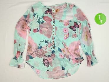 mohito bluzki koszulę: Bluzka damska, rozmiar S — 2