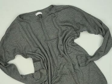 Women`s tunic, size S