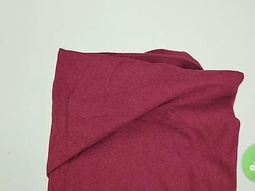 hellfield koszulka: T-shirt damski, rozmiar XL — 6