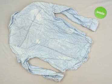 Shirts: Denim Co, Women`s shirt, size XL (EU 42) — 3
