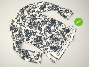 h m tunika: Tunika damska, rozmiar S — 3