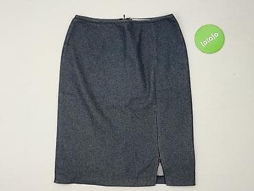 tiul spódnice: Blind Date, Spódnica damska, rozmiar S — 2