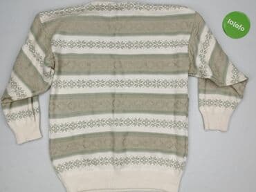 paramour sweter: Women`s sweater, size 5XL (EU 50) — 3