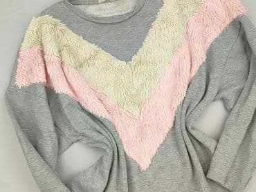 Zara, Bluza damska
, rozmiar S