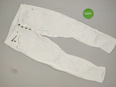 джинси жіночі сінсей: G-Star Raw, Jeans for women, size XL (EU 42) — 2