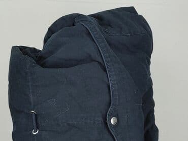 kurtka dewalt podgrzewana: PARKA, Parka damska, M — 6