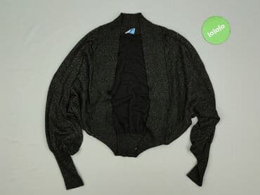lidl swetry damskie rozpinane: Oasis, Sweter damski, rozmiar M — 2