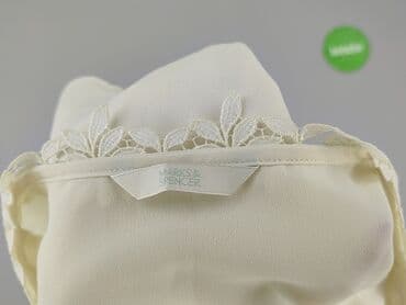 koszula marks spencer cena: Marks & Spencer, Bluzka damska, rozmiar S — 4