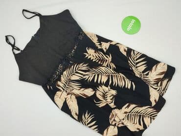 shein sukienki dopasowane: Shein Curve, Sukienka damska, rozmiar XL — 2