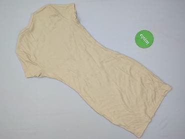 joggery m sara: Sukienka damska, rozmiar M — 3