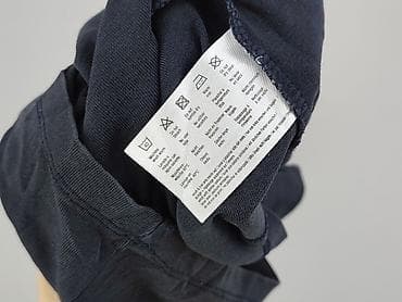 esprit sizing: Esprit, Bluzka damska, rozmiar L — 5
