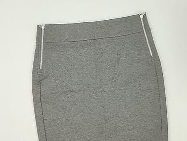 spódnice bialcon: Reserved, Spódnica damska, rozmiar XL — 1