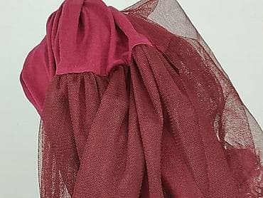 bluzki gothic: Sukienka damska, rozmiar S — 9