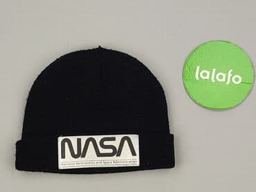 h: Cap, Female, condition - Good — 2