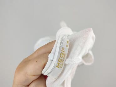 megi bluzki tureckie allegro: MEGI, Top damski, rozmiar S — 5