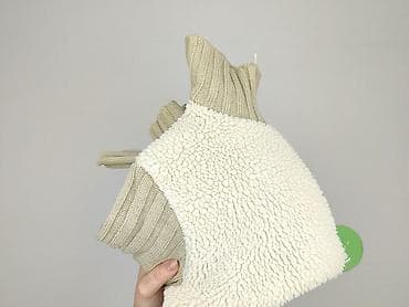 sweter smog: Madonna, Kardigan damski, rozmiar S — 5