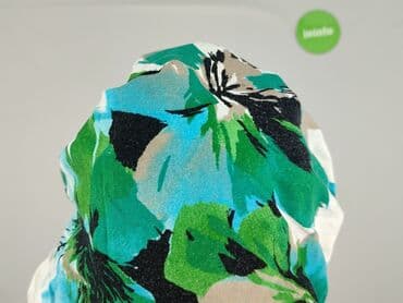 t shirty fairy: T-shirt damski, rozmiar S — 5