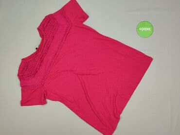 candy.pl ubrania: Yessica, Bluzka damska, rozmiar L — 2