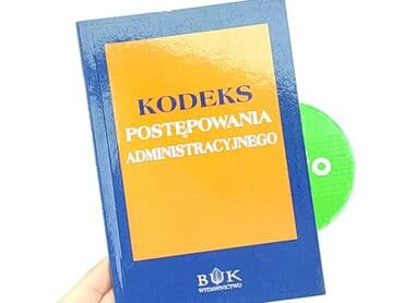 Books, Audio & Video formats: Book, genre - Educational, condition - Perfect — 5