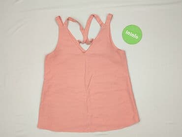 Ubrania damskie: River Island, Top damski, XS — 2