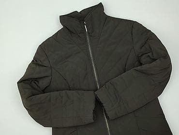 kurtka cos: WINDSMOOR, Kurtka przejściowa damska, rozmiar S — 1