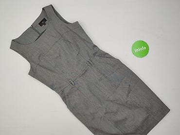 carry formal: New Look, Сукня жіноча, розмір M — 2