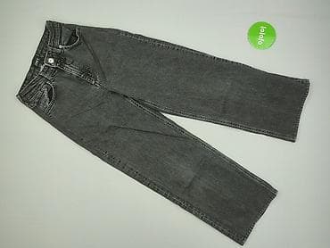 only spódnica: Only Jeans, Jeansy damskie, rozmiar S — 2