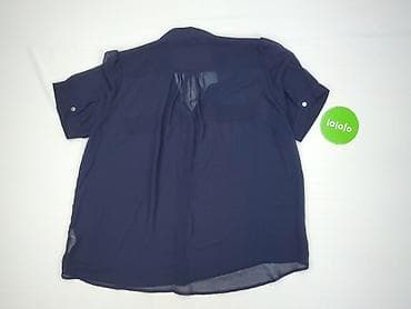 marka dunnes: Dunnes, Bluzka damska, rozmiar M — 3