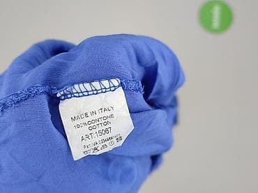 max mara spódnice: ITALY FASHION, Spódnica damska, rozmiar S — 4