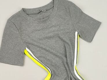 obcisłe sukienki midi: Women`s dress, size S — 2