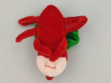 koszulka wilk i zając: Mascot Rabbit, condition - Very good — 2