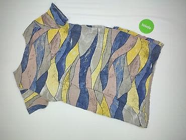hexeline online: Sukienka damska, rozmiar 4XL — 3