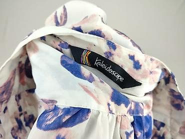 white stuff: Kaleidoscope, Sukienka damska, rozmiar L — 4