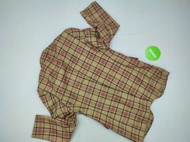 kurta: Піджак жіночий, розмір M — 3