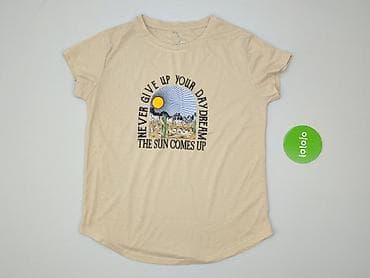 cos: Shein, T-shirt damski, rozmiar M — 2