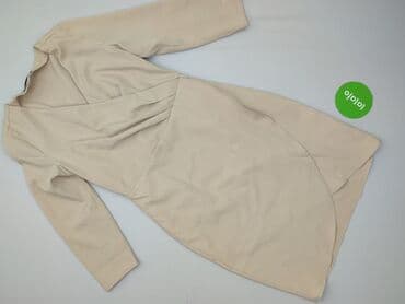 sukienki dla mamy pana mlodego: Mohito, Women`s dress, size S (EU 36) — 2