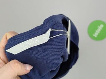 programmer t shirty: Tatuum, Футболка жіноча, розмір M на lalafo.pl — 6 programmer t shirty: Tatuum, Футболка жіноча, розмір M — 6