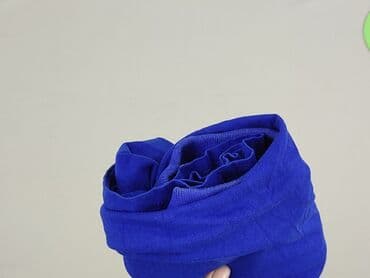 lidl koszulki termoaktywne: Koszulka polo dla mężczyzn, L, Threadbare, stan - Bardzo dobry — 5