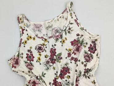 Colours of the World, Top damski, rozmiar XL