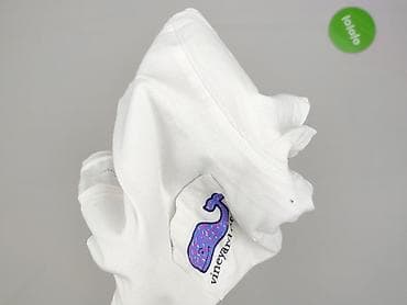 jaylvis: T-shirt damski, rozmiar M — 5