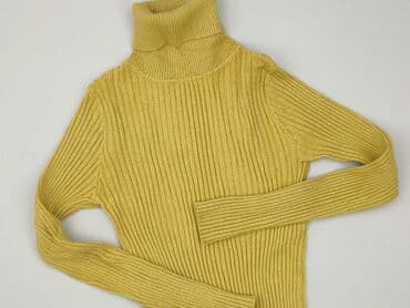 t shirty python: Women`s golf, size S (EU 36) — 1