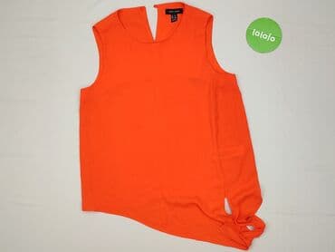 principles top: New Look, Top damski, M — 2