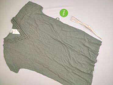 nowe ubrania: New Collection, Sukienka damska — 2