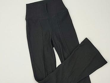 dresy crivit: Legginsy Sportowe damskie, rozmiar S — 1