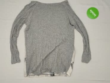 tanie t shirty damskie plus size: Reserved, T-shirt damski, rozmiar S — 3