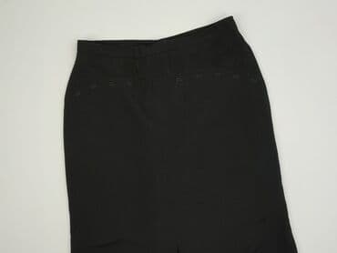 spódnice do pracy: Spódnica damska, L — 1