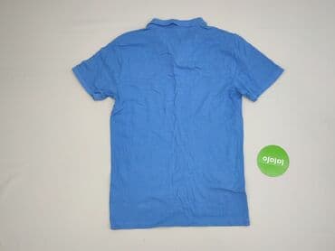 vans kurtka zimowa: Koszulka polo dla mężczyzn, S, Primark, stan - Dobry — 3